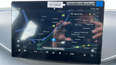 BYD Dolphin Surf 65kW Active 30kWh 5dr Auto Electric Hatchback